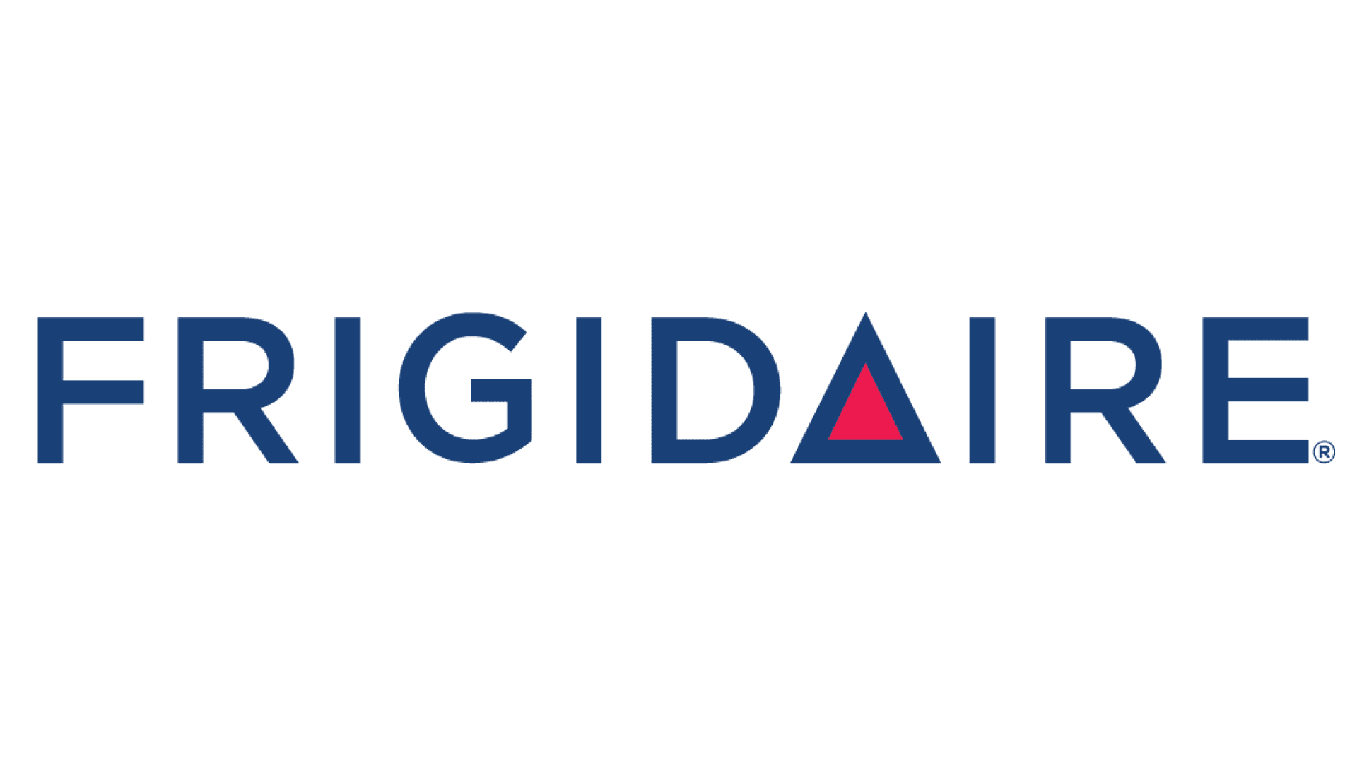 frigidaire repuestos electrodomésticos