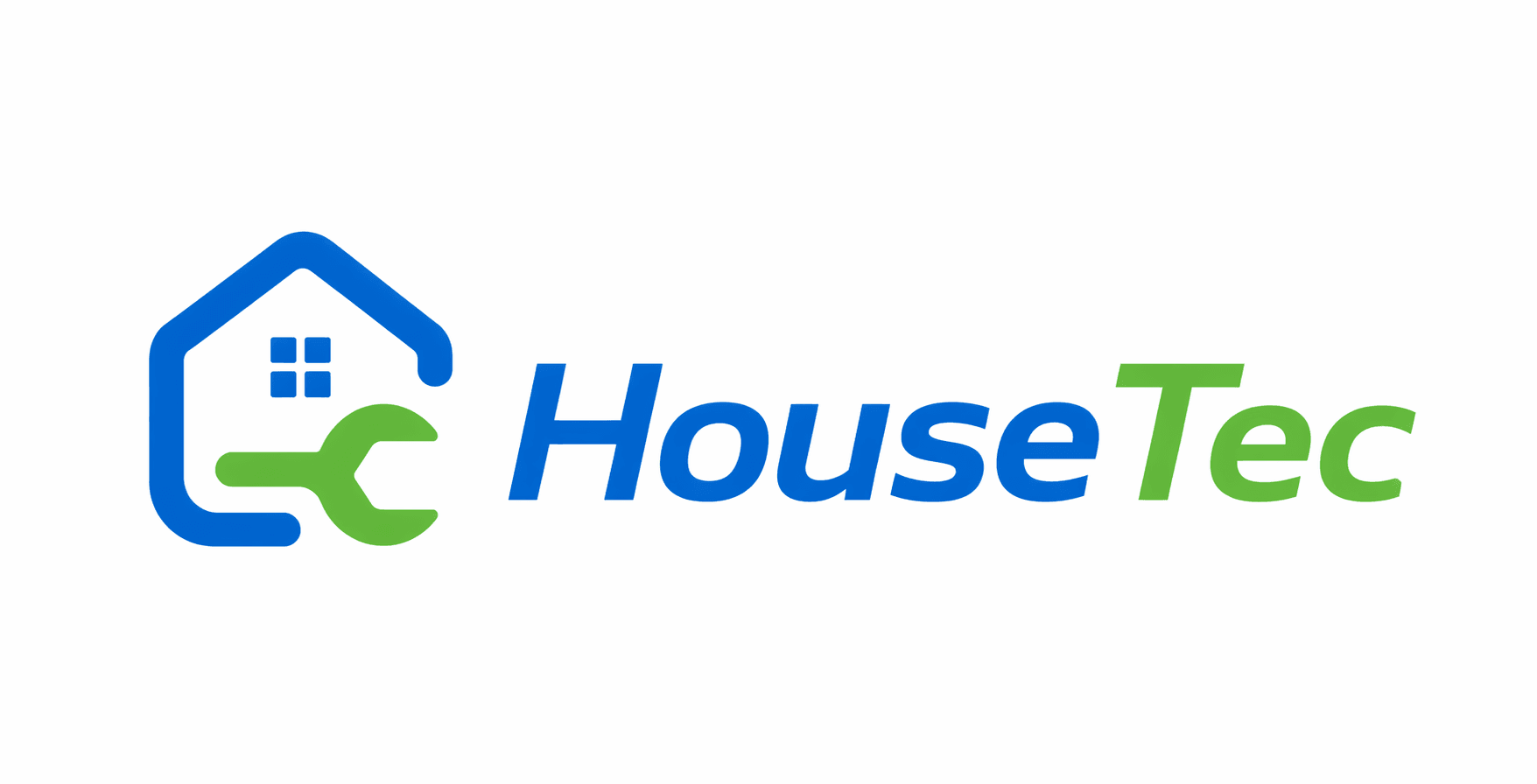 Quiénes Somos house tec import