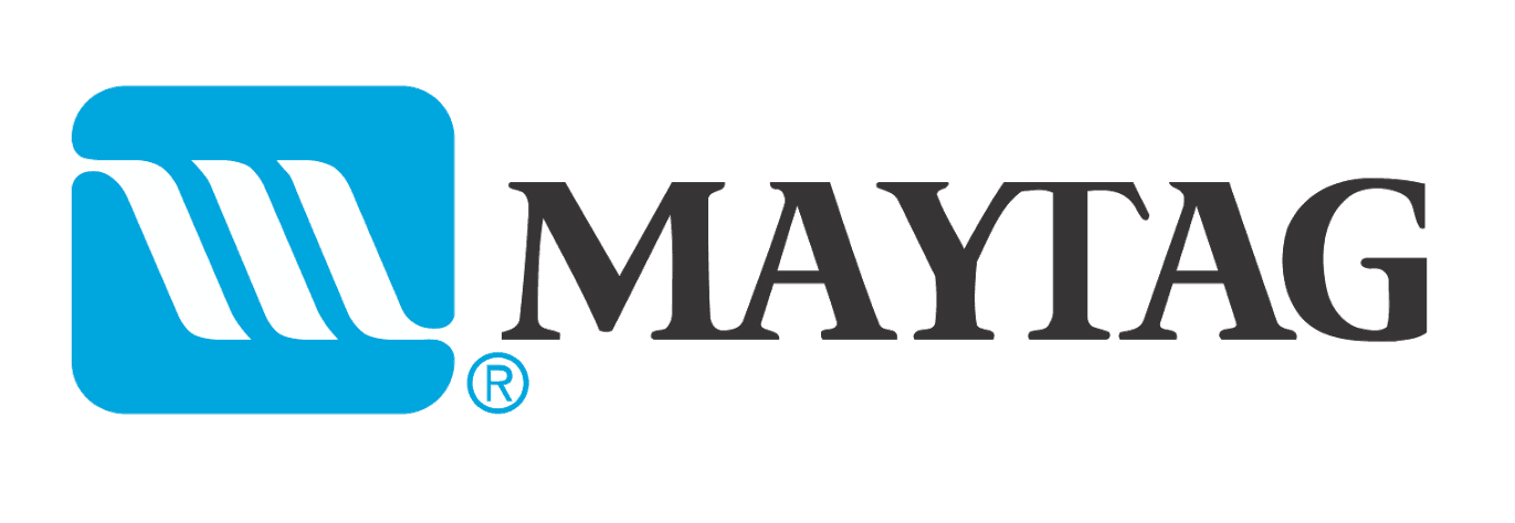 maytag repuestos electrodomésticos