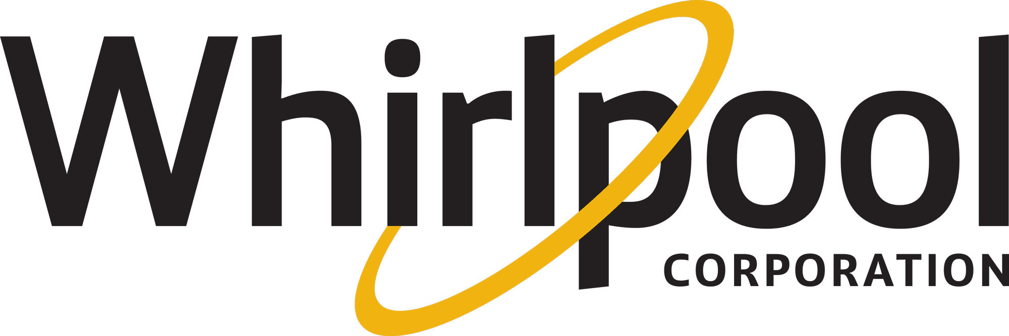 whirlpool repuestos electrodomésticos