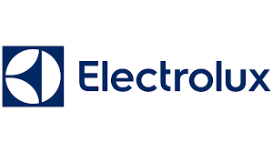 electrolux repuestos electrodomésticos