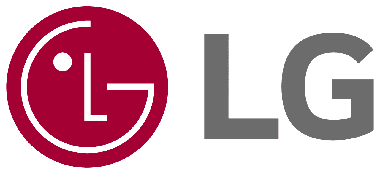 lg repuestos electrodomésticos