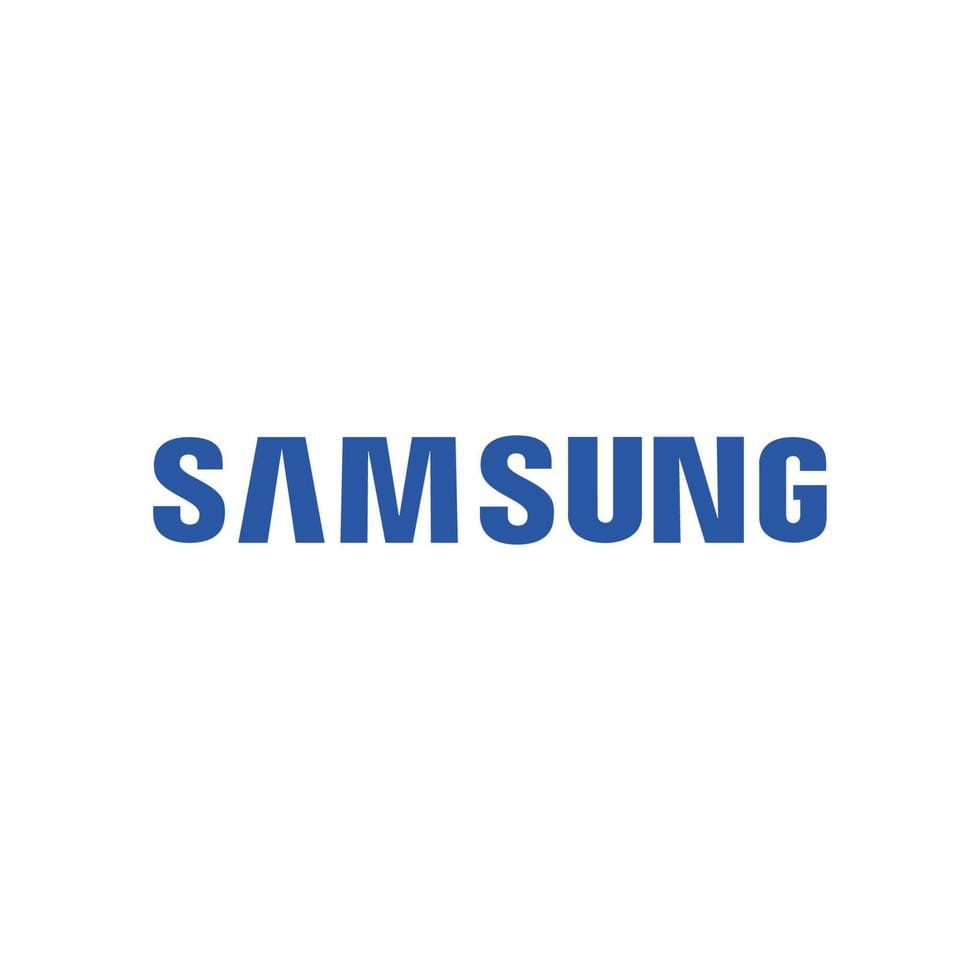 samsung repuestos electrodomésticos