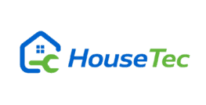 house tec import