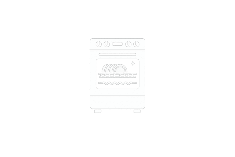 Servicios Técnicos horno