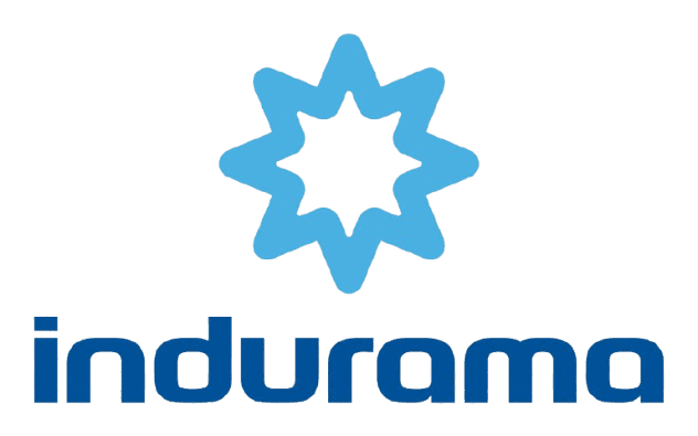 indurama electrodoméstico en quito