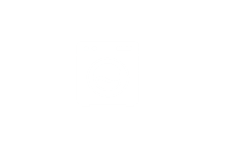 Servicios Técnicos lavadora