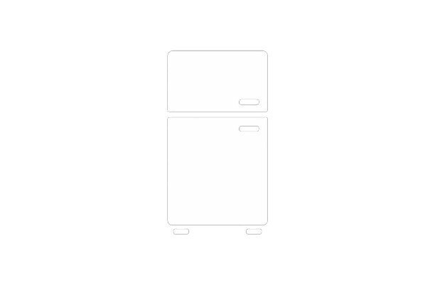 Servicios Técnicos refrigeradora